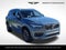 2020 Volvo XC90 T6 Momentum