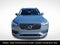 2020 Volvo XC90 T6 Momentum