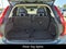 2020 Volvo XC90 T6 Momentum