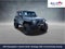 2015 Jeep Wrangler Rubicon