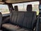2015 Jeep Wrangler Rubicon