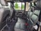 2021 Jeep Wrangler Unlimited Sahara High Altitude