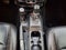 2021 Jeep Wrangler Unlimited Sahara High Altitude