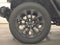 2023 Jeep Wrangler Altitude