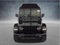 2023 Jeep Wrangler Altitude