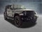 2023 Jeep Wrangler Altitude