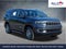 2024 Jeep Wagoneer Base