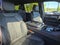 2024 Jeep Wagoneer Base