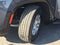 2024 Jeep Wagoneer Base