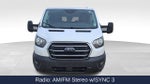 2020 Ford Transit-350 XL 12-Passenger