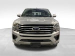 2018 Ford Expedition Max XLT