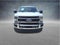 2020 Ford F-250SD XL