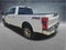 2020 Ford F-250SD XL