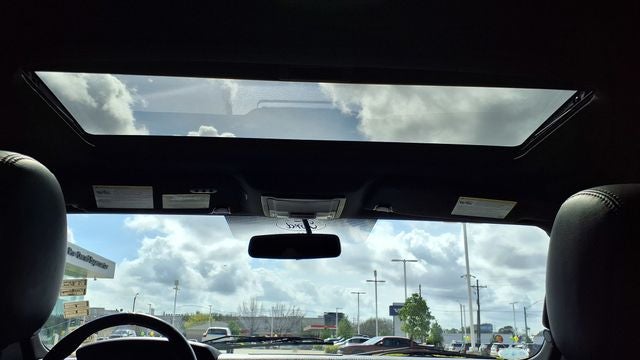 2013 Ford F-150 SVT Raptor