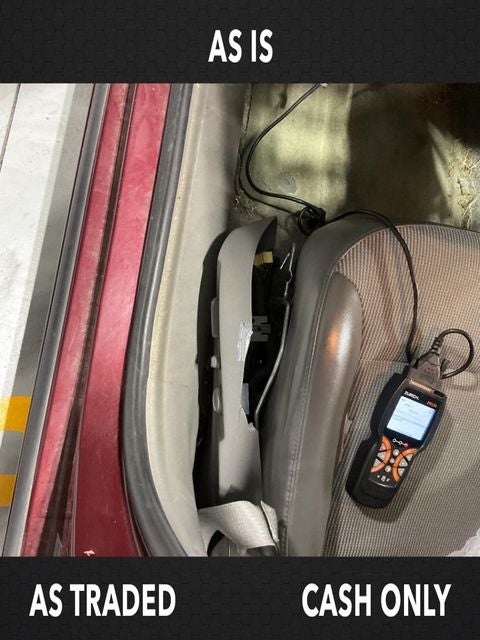 2015 Chevrolet Malibu LT 1LT