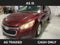 2015 Chevrolet Malibu LT 1LT