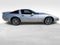 1996 Chevrolet Corvette Base