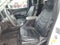 2021 Chevrolet Colorado Work Truck