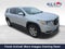 2018 GMC Acadia SLE-1