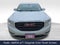 2018 GMC Acadia SLE-1