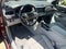 2018 GMC Acadia SLT-2
