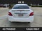 2009 Nissan Maxima 3.5 SV