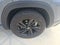 2025 Volkswagen Atlas Cross Sport 2.0T SEL R-Line Black