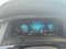2025 Volkswagen Atlas Cross Sport 2.0T SEL R-Line Black
