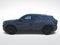 2025 Volkswagen Atlas Cross Sport 2.0T SEL R-Line Black