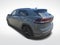 2025 Volkswagen Atlas Cross Sport 2.0T SEL R-Line Black