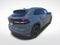 2025 Volkswagen Atlas Cross Sport 2.0T SEL R-Line Black