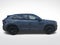 2025 Volkswagen Atlas Cross Sport 2.0T SEL R-Line Black