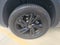 2025 Volkswagen Atlas Cross Sport 2.0T SEL R-Line Black