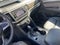 2023 Volkswagen Atlas 2.0T SE