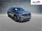 2023 Volkswagen Atlas Cross Sport 2.0T SE