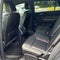 2023 Volkswagen Atlas Cross Sport 2.0T SE