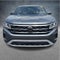 2023 Volkswagen Atlas Cross Sport 2.0T SE