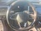 2020 Volkswagen Atlas Cross Sport 3.6L V6 SEL Premium 4Motion