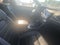 2020 Volkswagen Atlas Cross Sport 3.6L V6 SEL Premium 4Motion