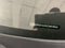2019 Volkswagen Atlas 3.6L V6 SEL R-Line R-Line