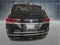 2019 Volkswagen Atlas 3.6L V6 SEL R-Line R-Line
