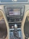 2014 Volkswagen Passat 1.8T SE