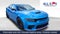 2023 Dodge Charger R/T Scat Pack Widebody
