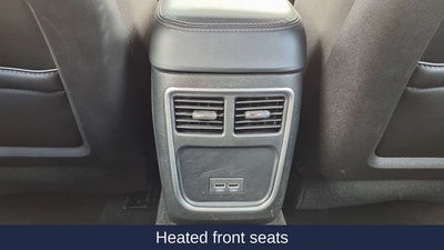 2023 Dodge Charger R/T Scat Pack Widebody