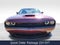 2020 Dodge Challenger R/T