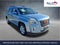 2014 GMC Terrain SLT-1