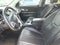 2014 GMC Terrain SLT-1