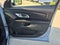 2014 GMC Terrain SLT-1