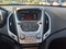 2014 GMC Terrain SLT-1
