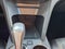 2014 GMC Terrain SLT-1